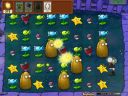 Minispiele in Plants vs. Zombies