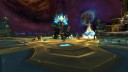 Screenshot: Final Konfrontation in Antorus - The Burning Throne